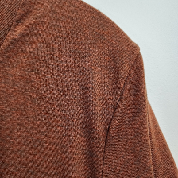 Cat lady Cats greater than People vneck short sleeve t-shirt woman's size small - Picture 5 of 6